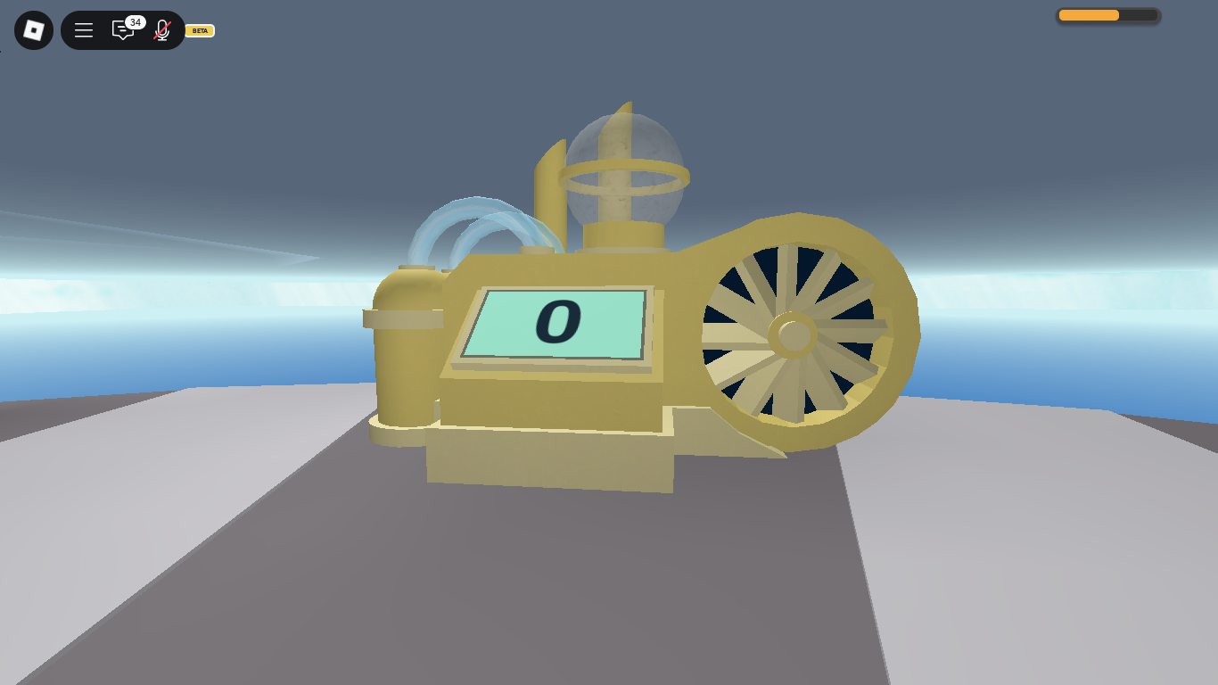 RobloxScreenShot20250807_141301913.png