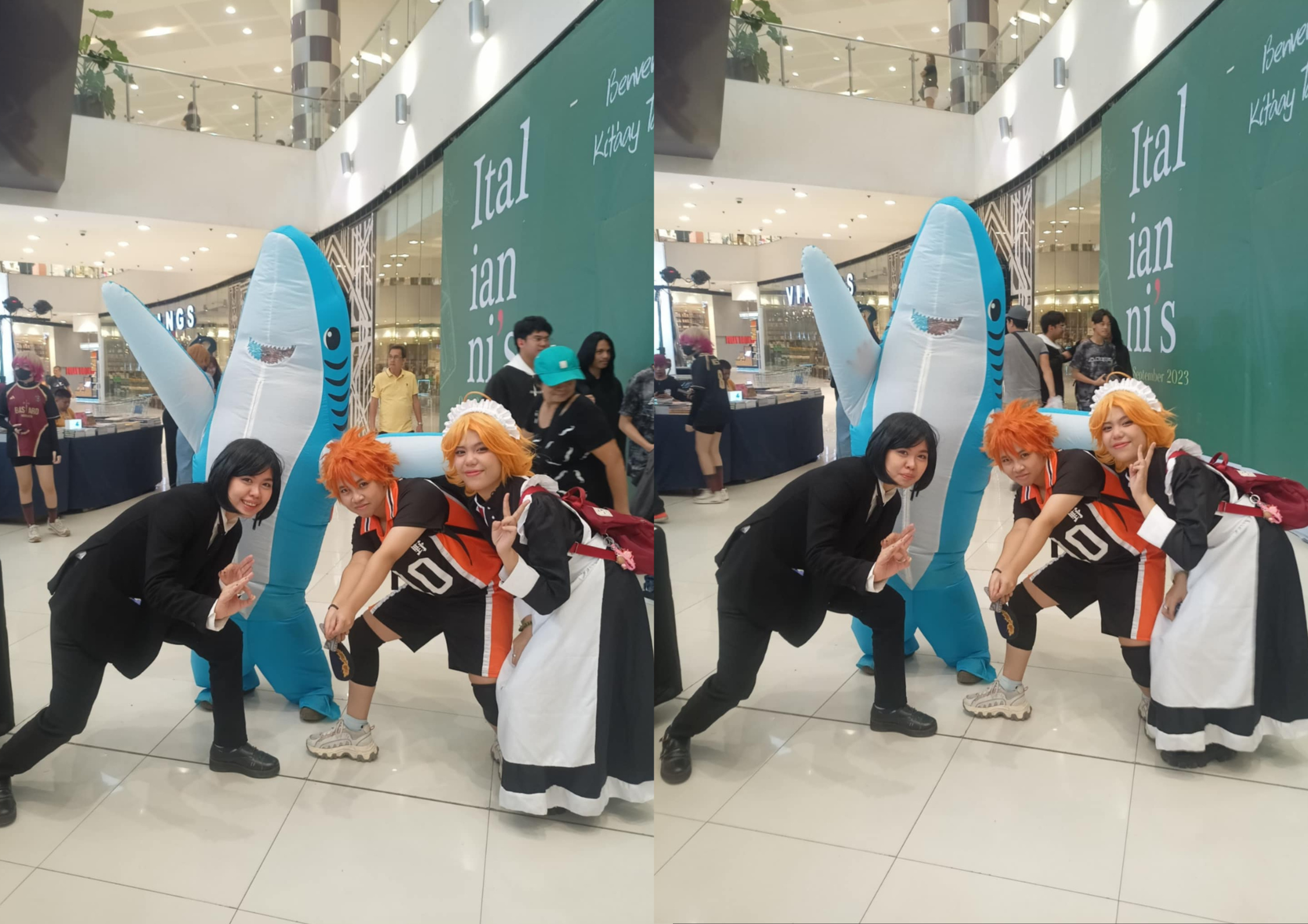 Untitled design (5).png