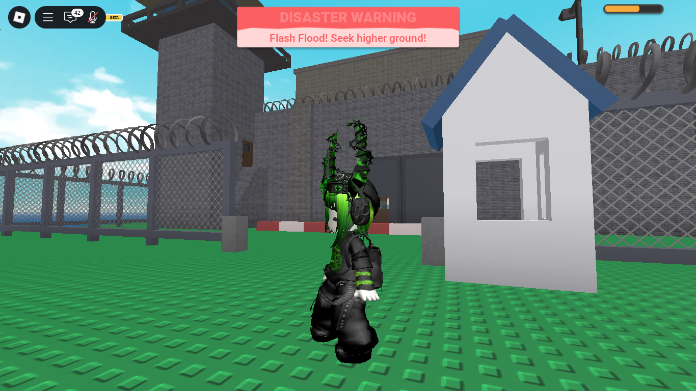 RobloxScreenShot20250807_141413046.png