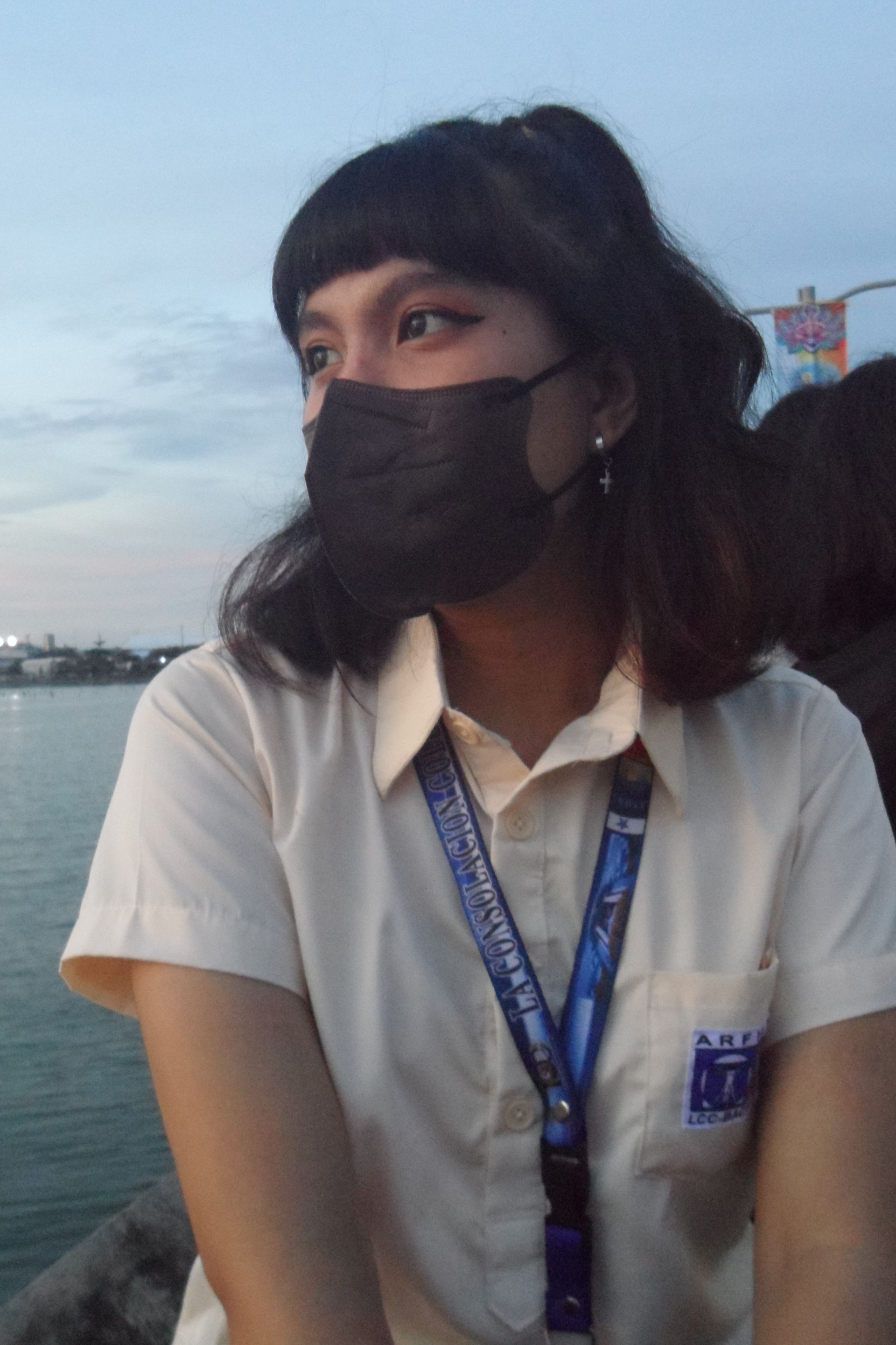 SAM_1694.JPG