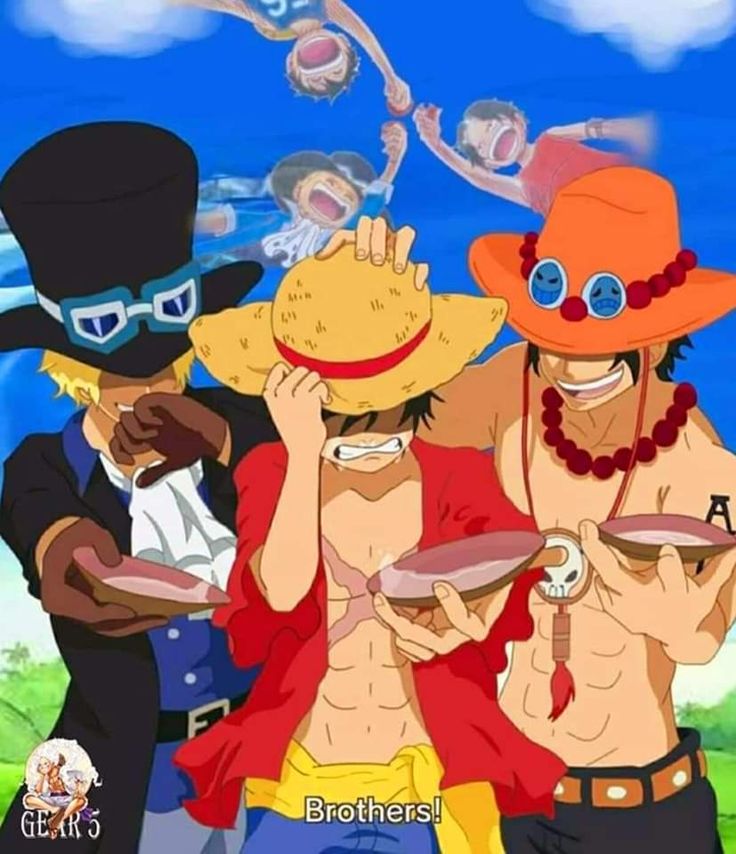 PROMISE OF BROTHERS.jpg
