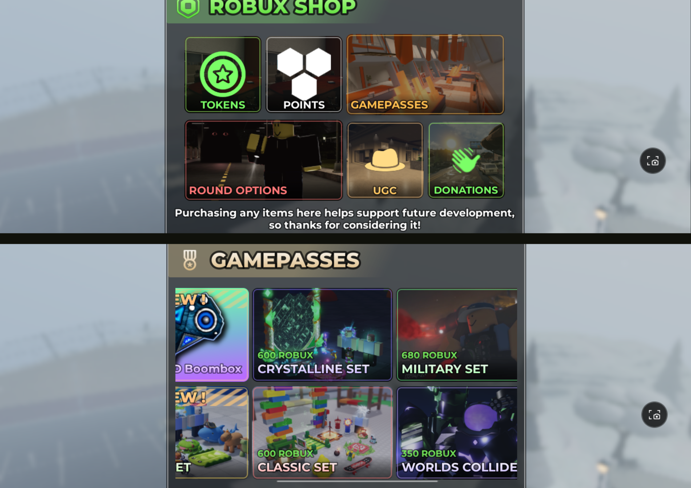 Untitled design (4).png