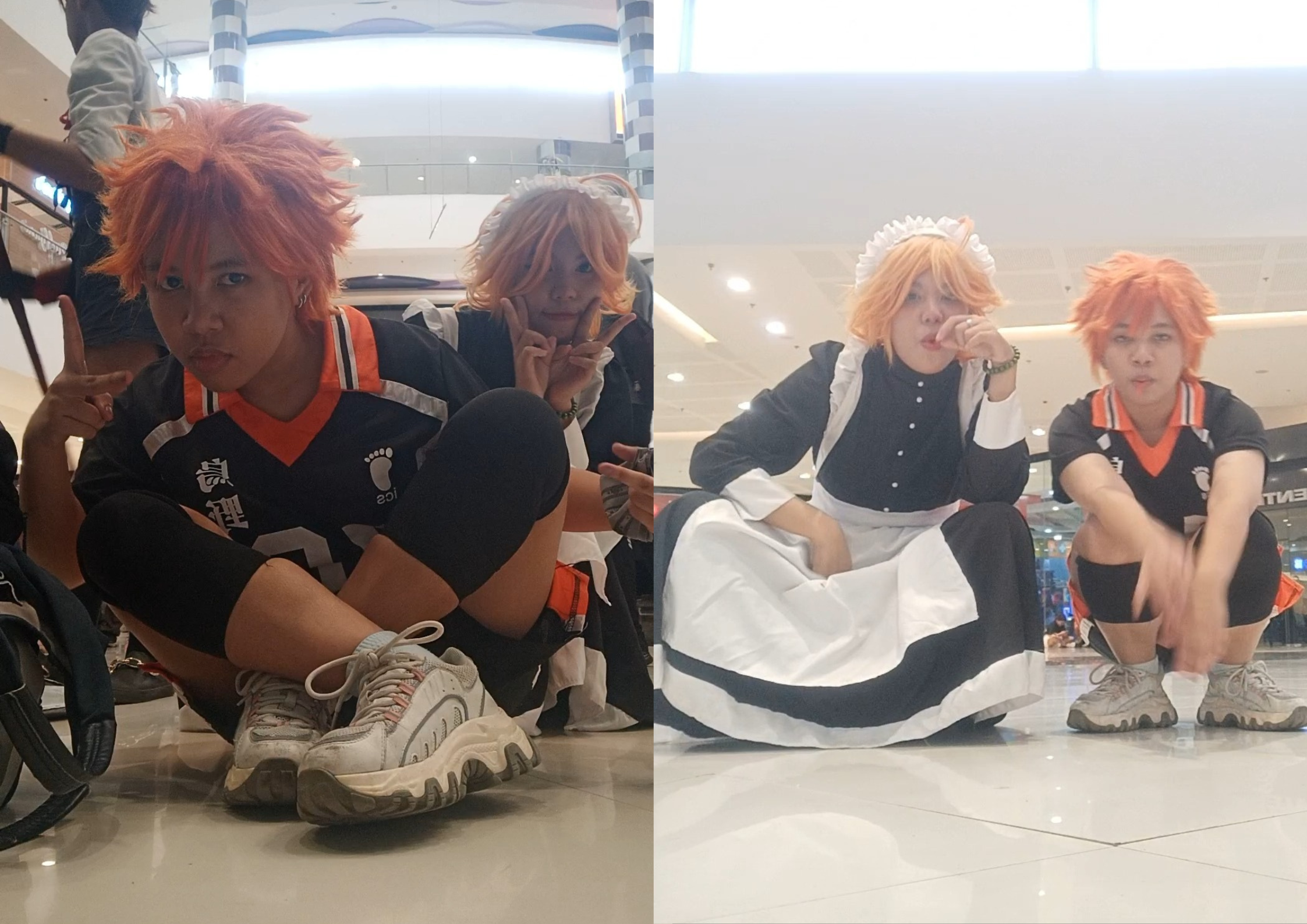 Untitled design (6).png