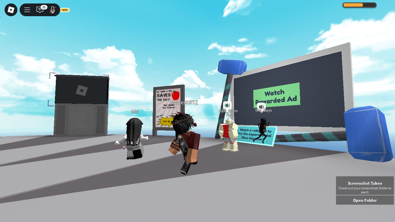 RobloxScreenShot20250807_141309055.png