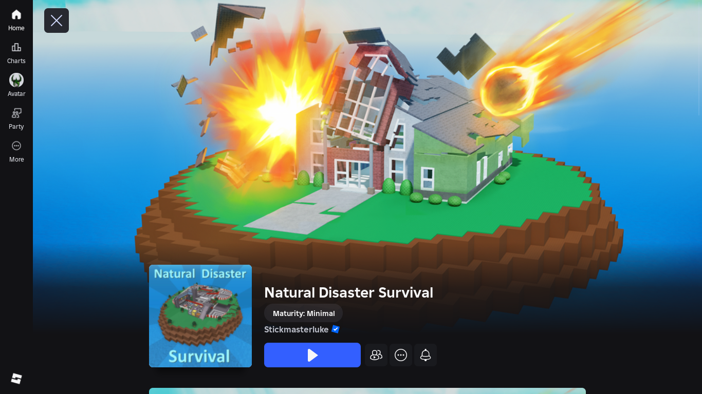 RobloxScreenShot20250807_140609863.png