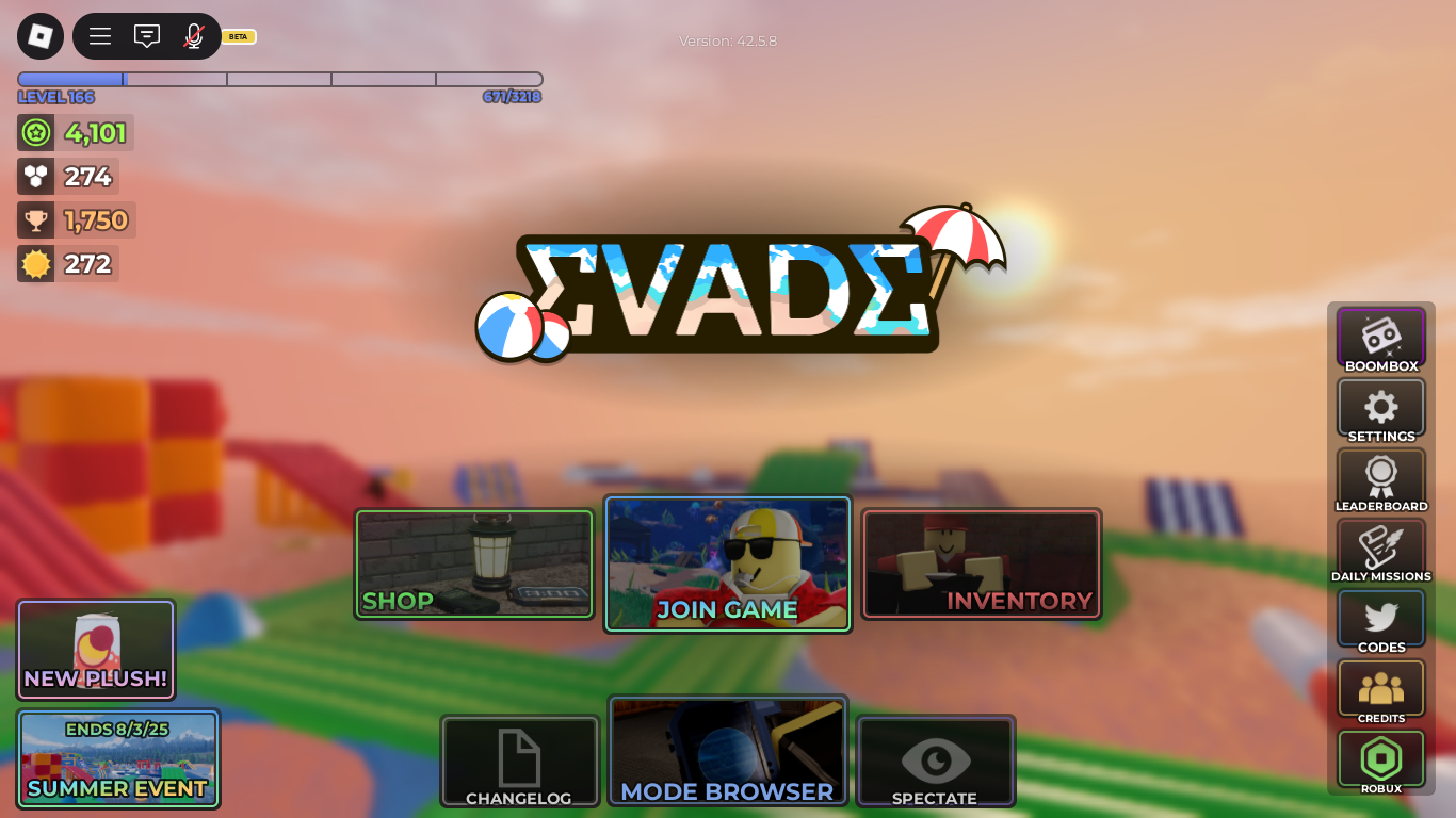 RobloxScreenShot20250719_164949237.png