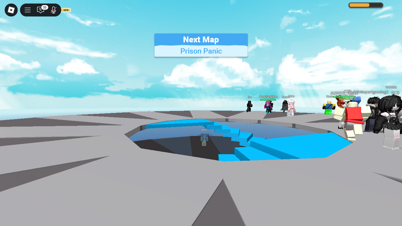 RobloxScreenShot20250807_141314428.png
