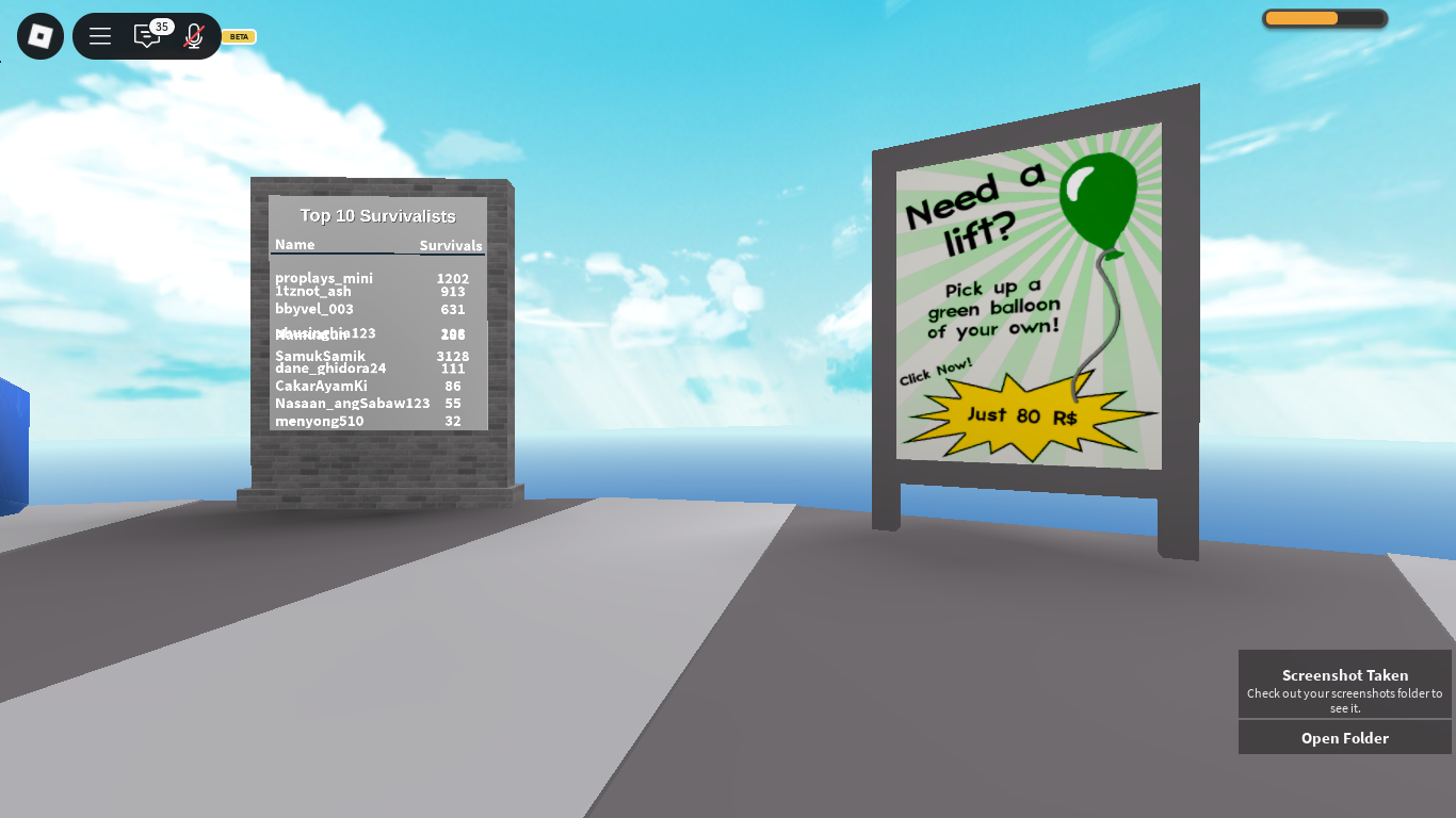 RobloxScreenShot20250807_141305497.png