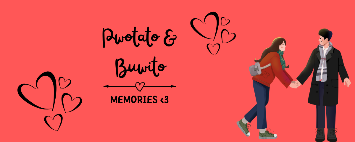 Minimalist Girl Gamer Streaming Twitch Banner.png