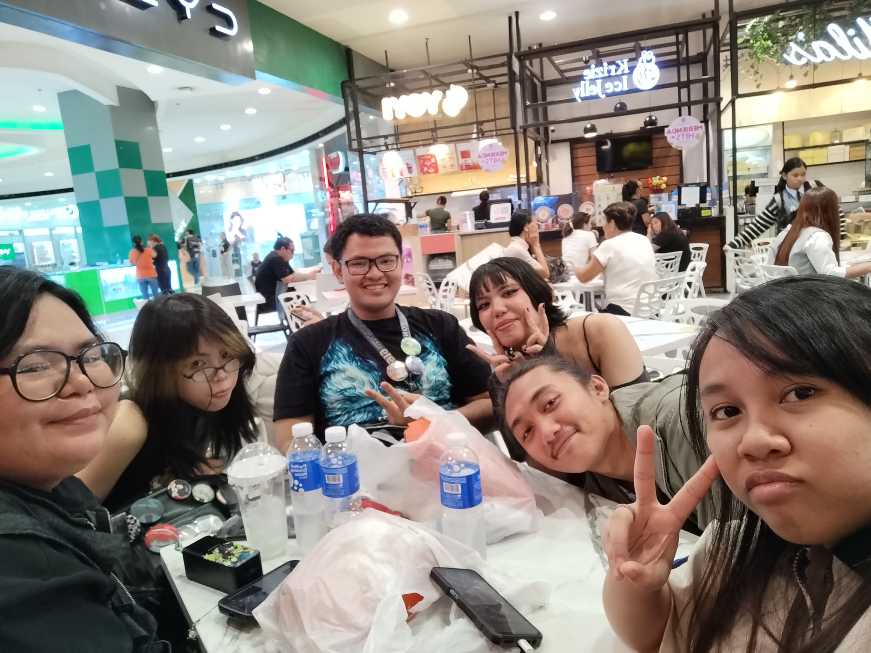 IMG_20250729_161852.jpg