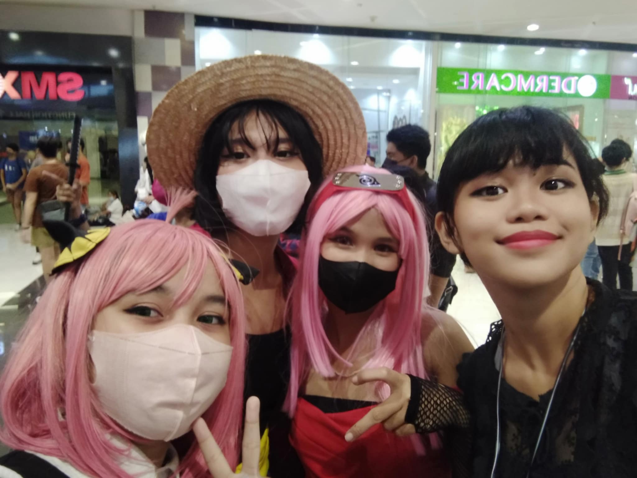 Messenger_creation_1D14C9F9-3F74-45AC-AB06-5E06034F8956.jpeg