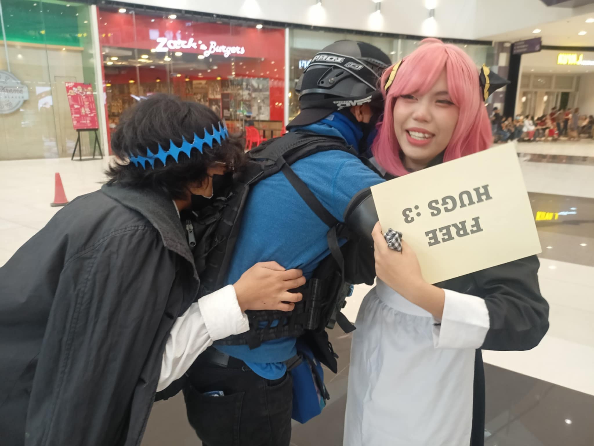 Messenger_creation_988B1F96-FEBF-4304-AFA9-1862BF7229B1.jpeg