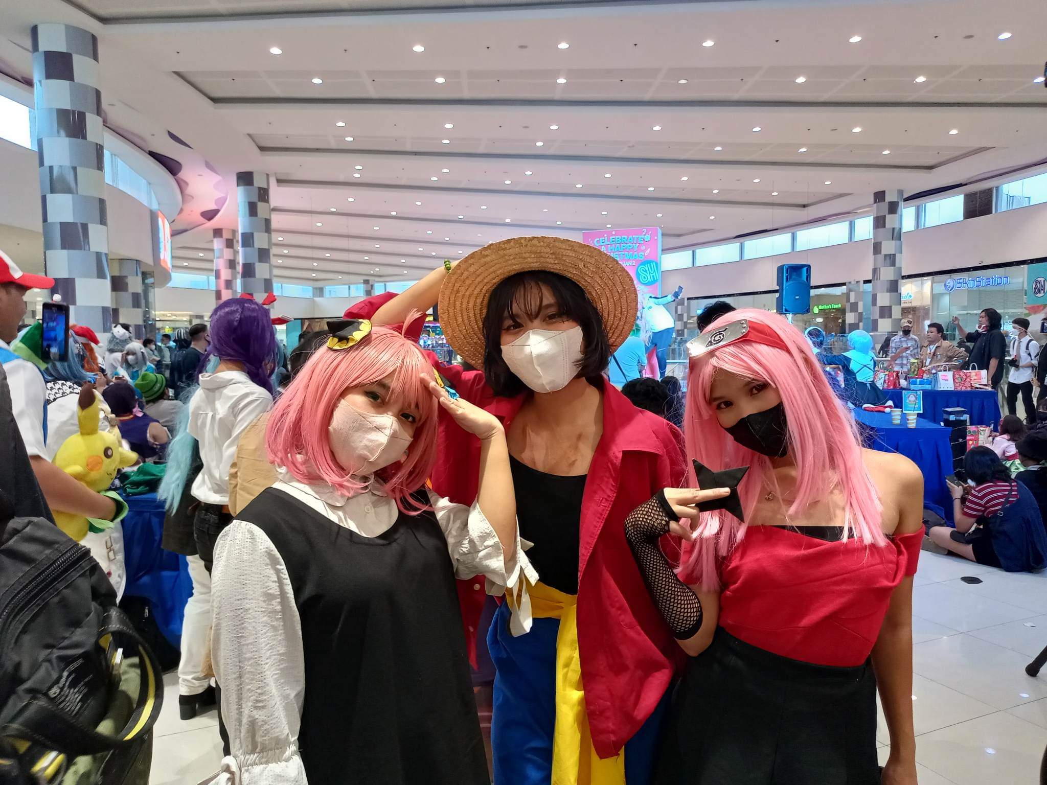 received_684536086480117.jpeg