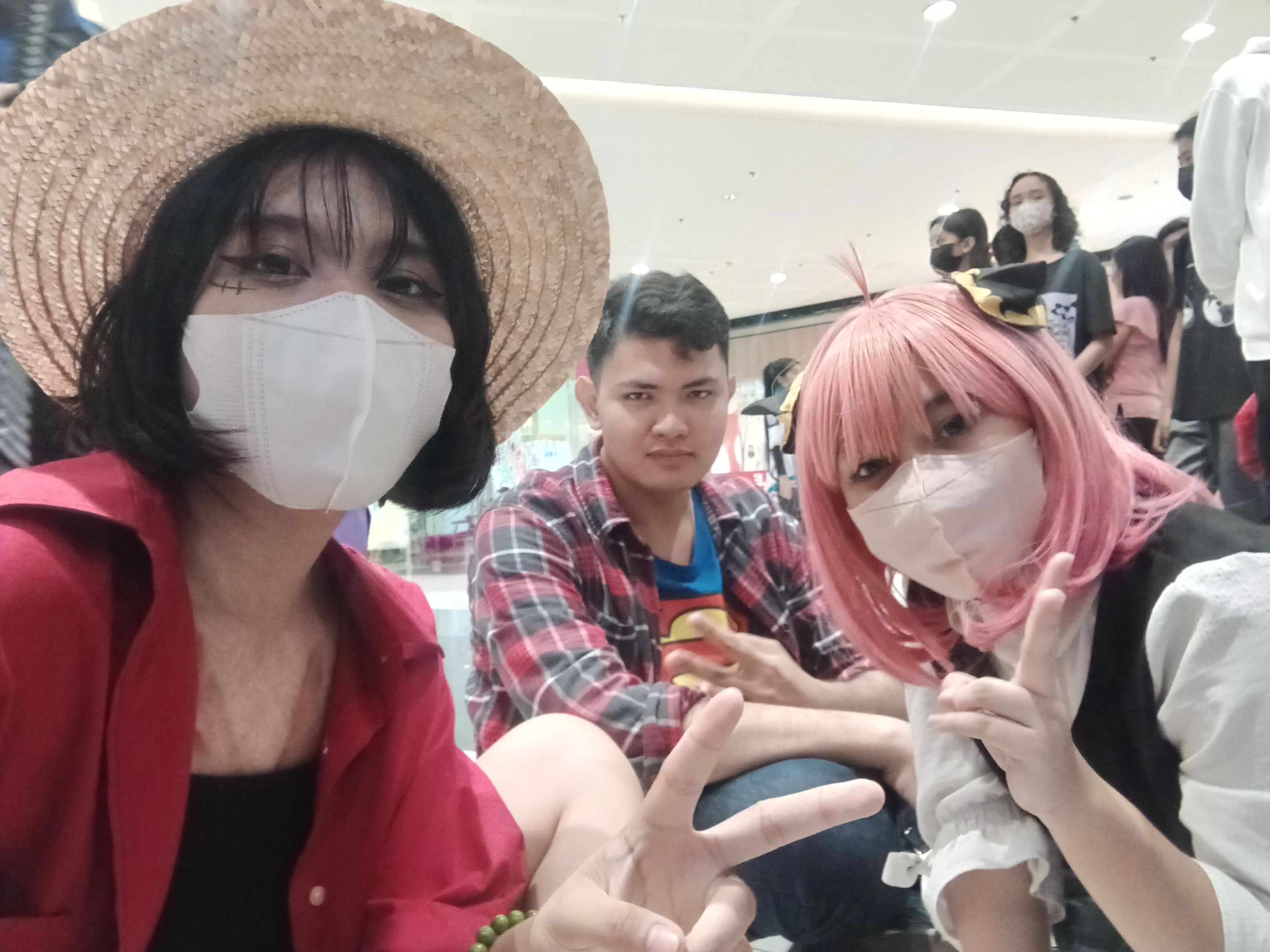 IMG20221227181008.jpg
