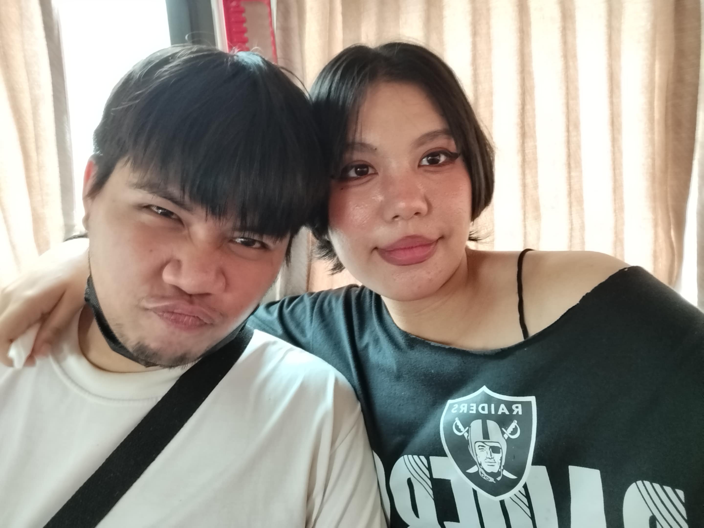 01cca027-c5e1-4ed5-890b-c03d00de4ce8.jpg