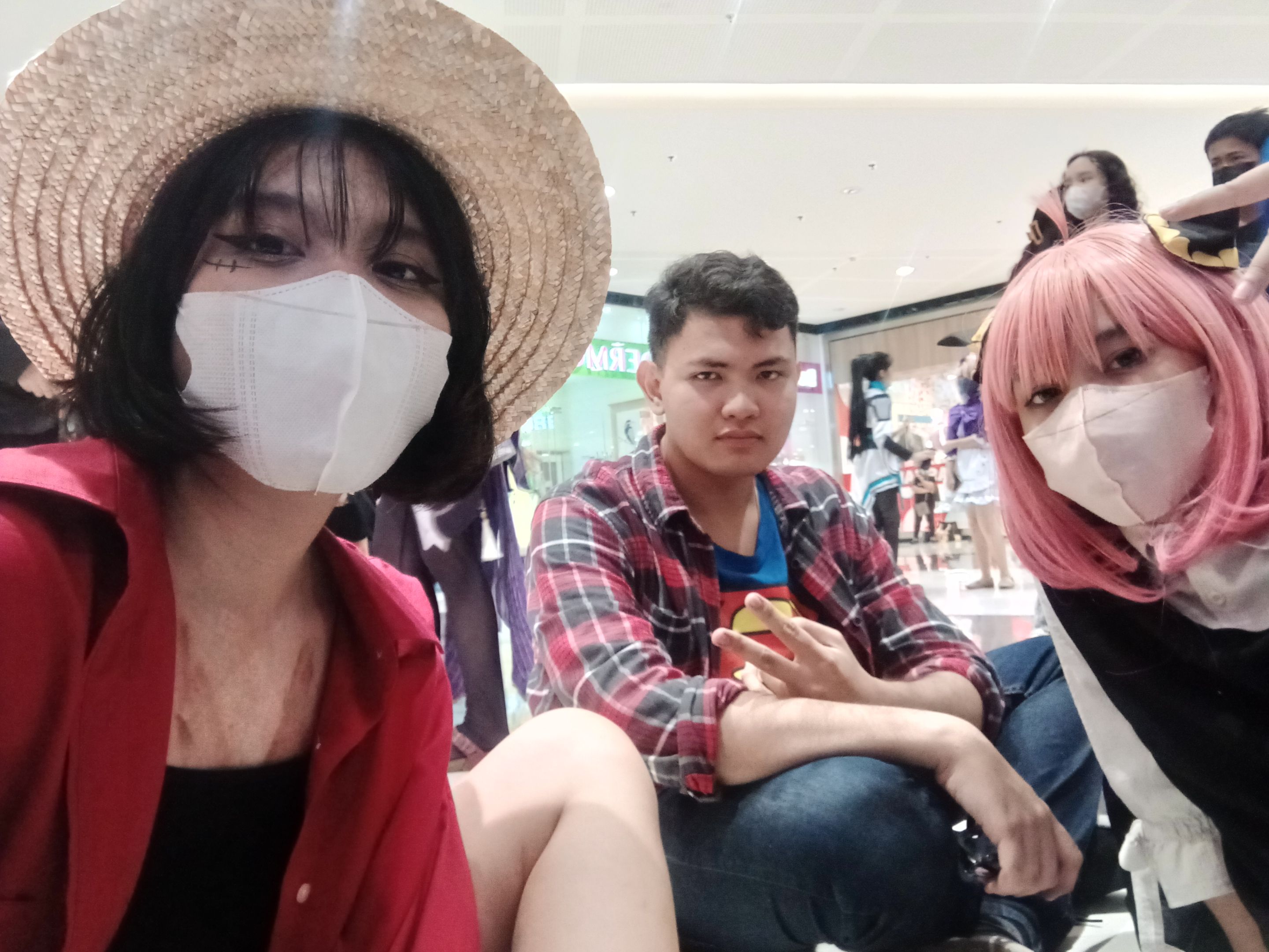 IMG20221227181011.jpg