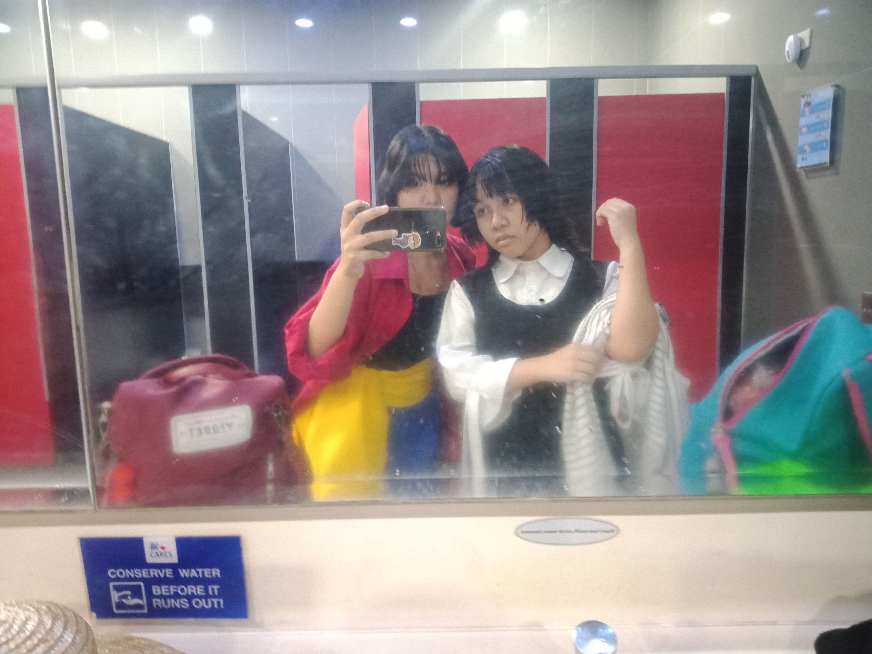 IMG20221227184826.jpg