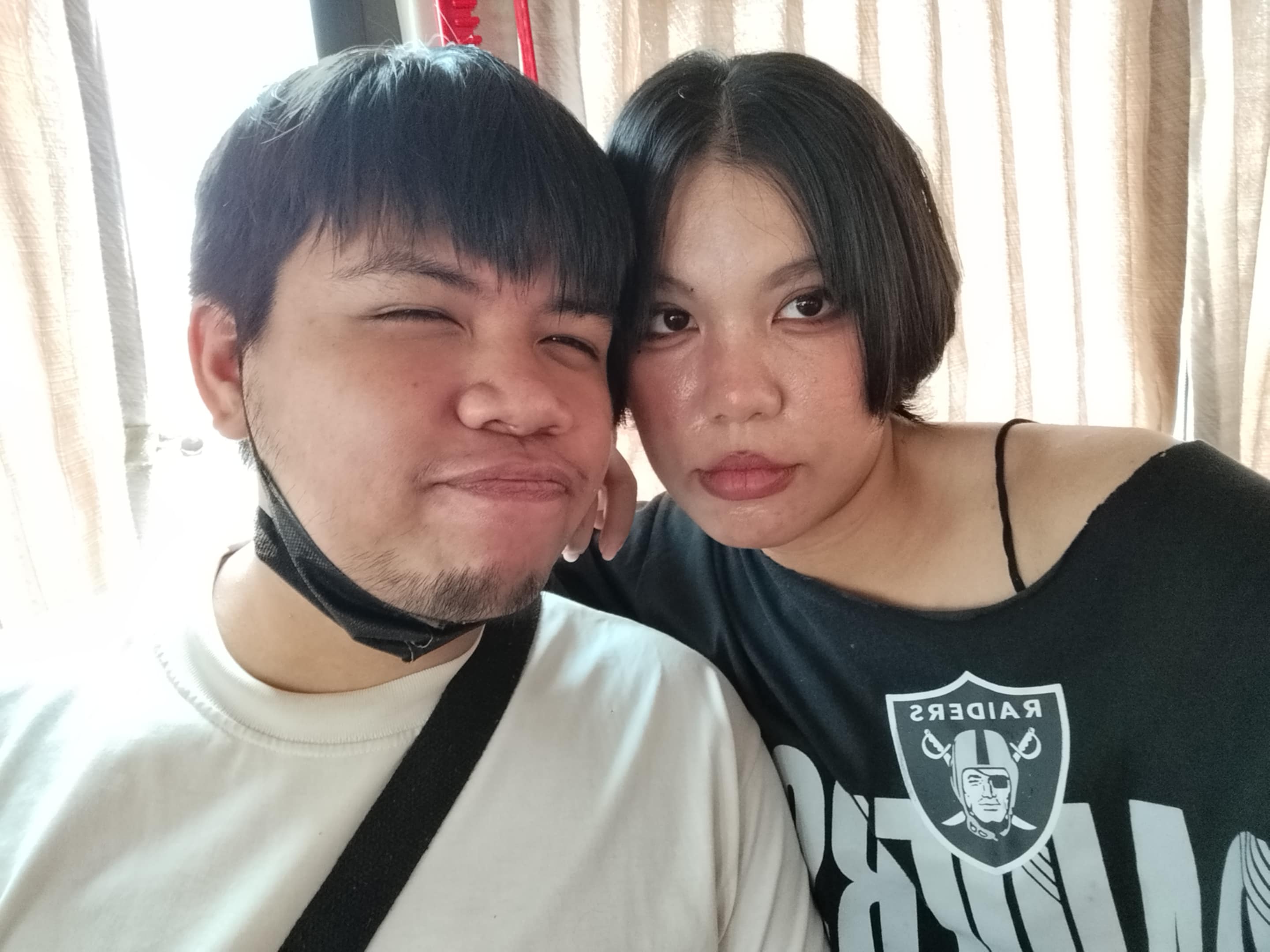 5578f81f-301f-4afc-89d0-ee64479fe07b.jpg