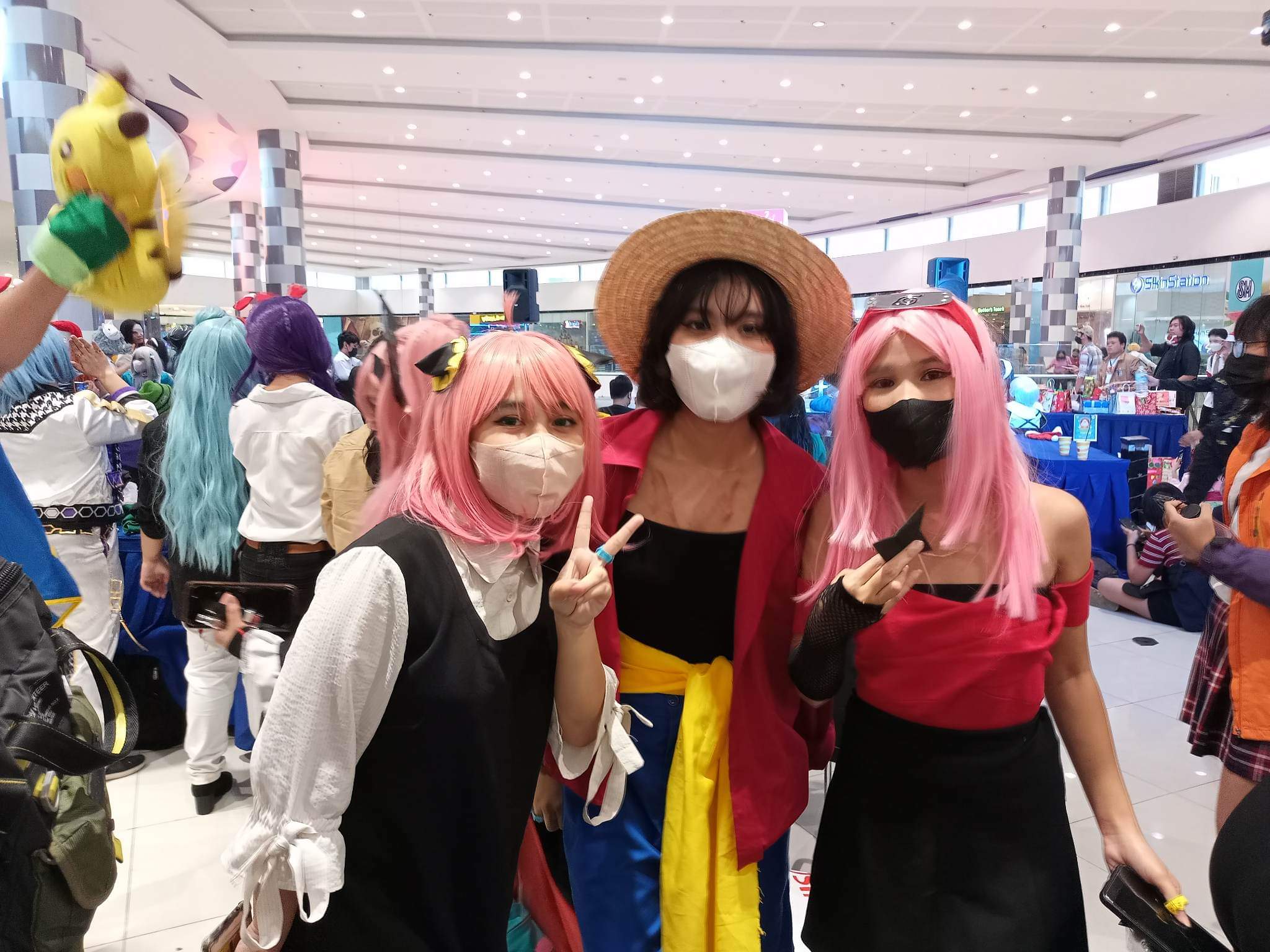 received_511738244396223.jpeg