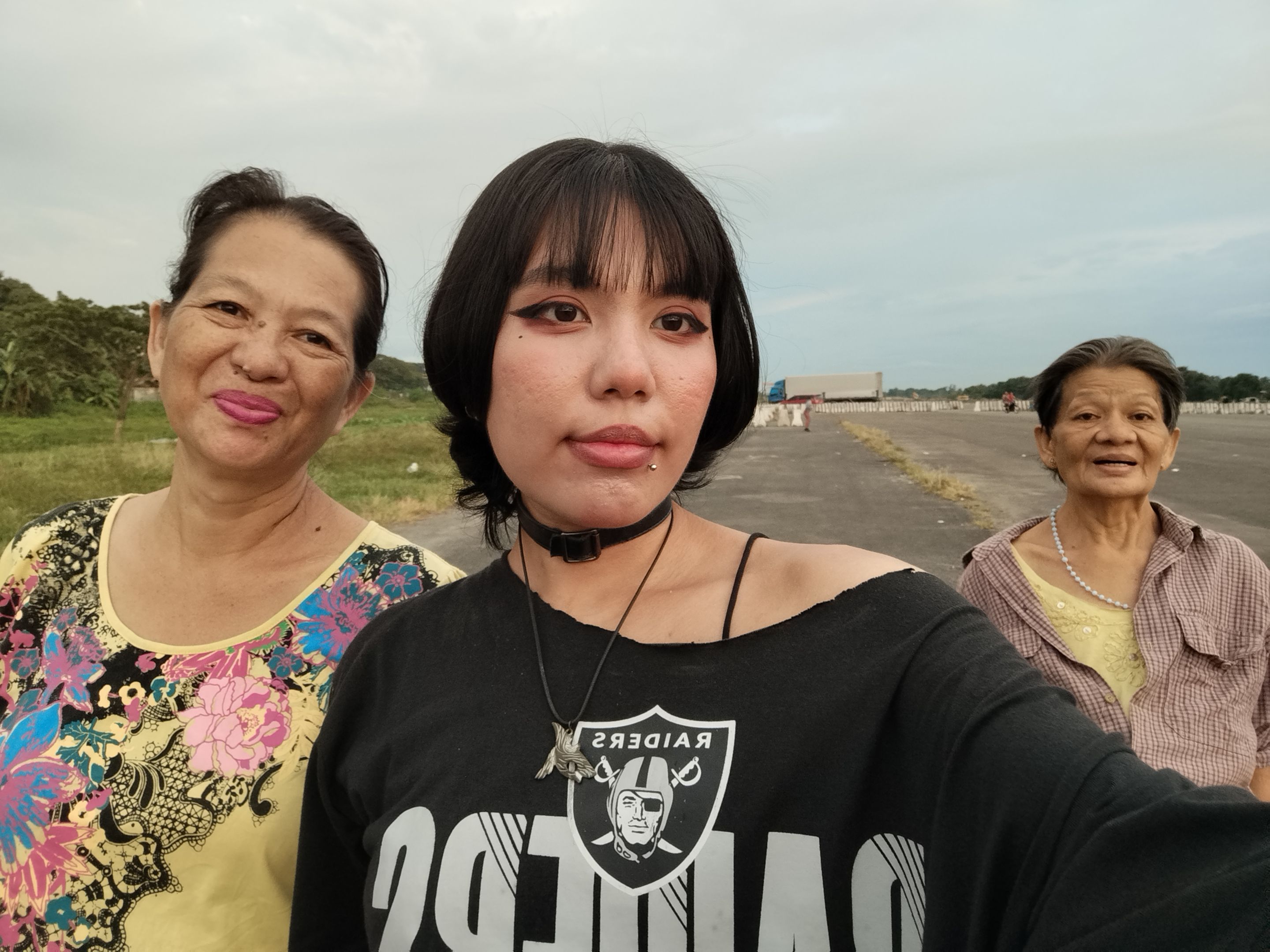 IMG_20250810_175723.jpg