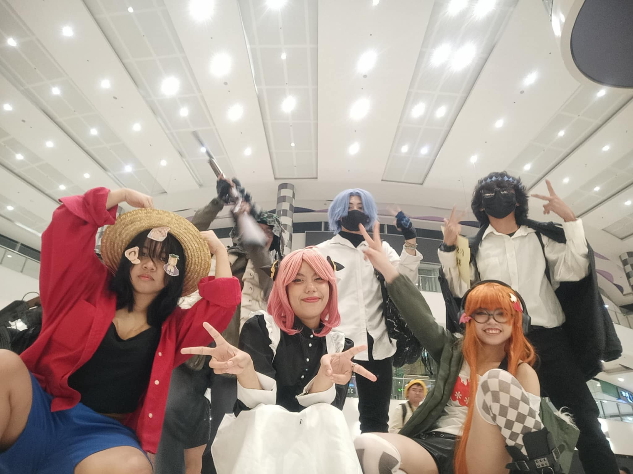 Messenger_creation_86B94C19-126F-448D-9113-8487364C95E3.jpeg