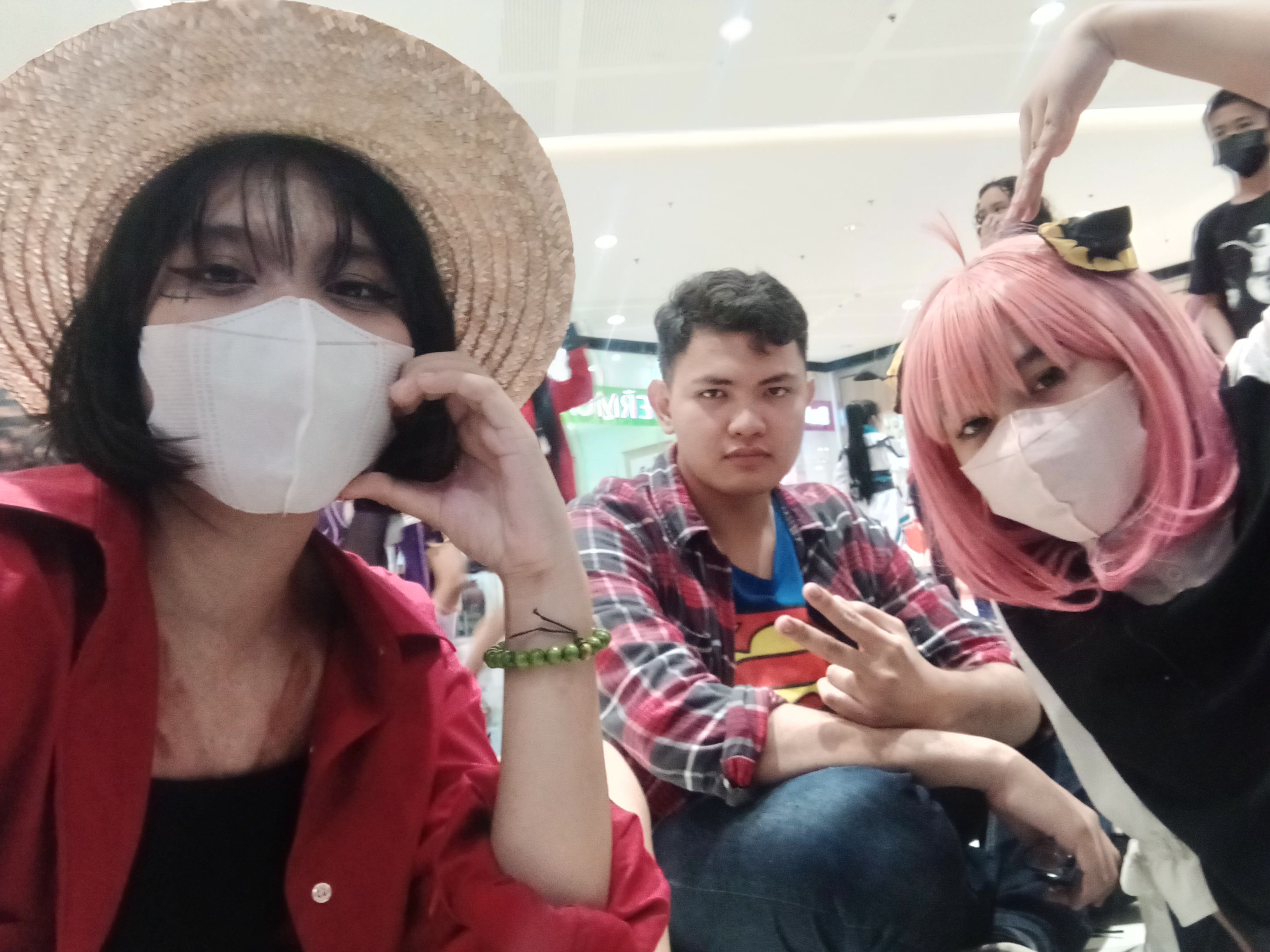 IMG20221227181016.jpg