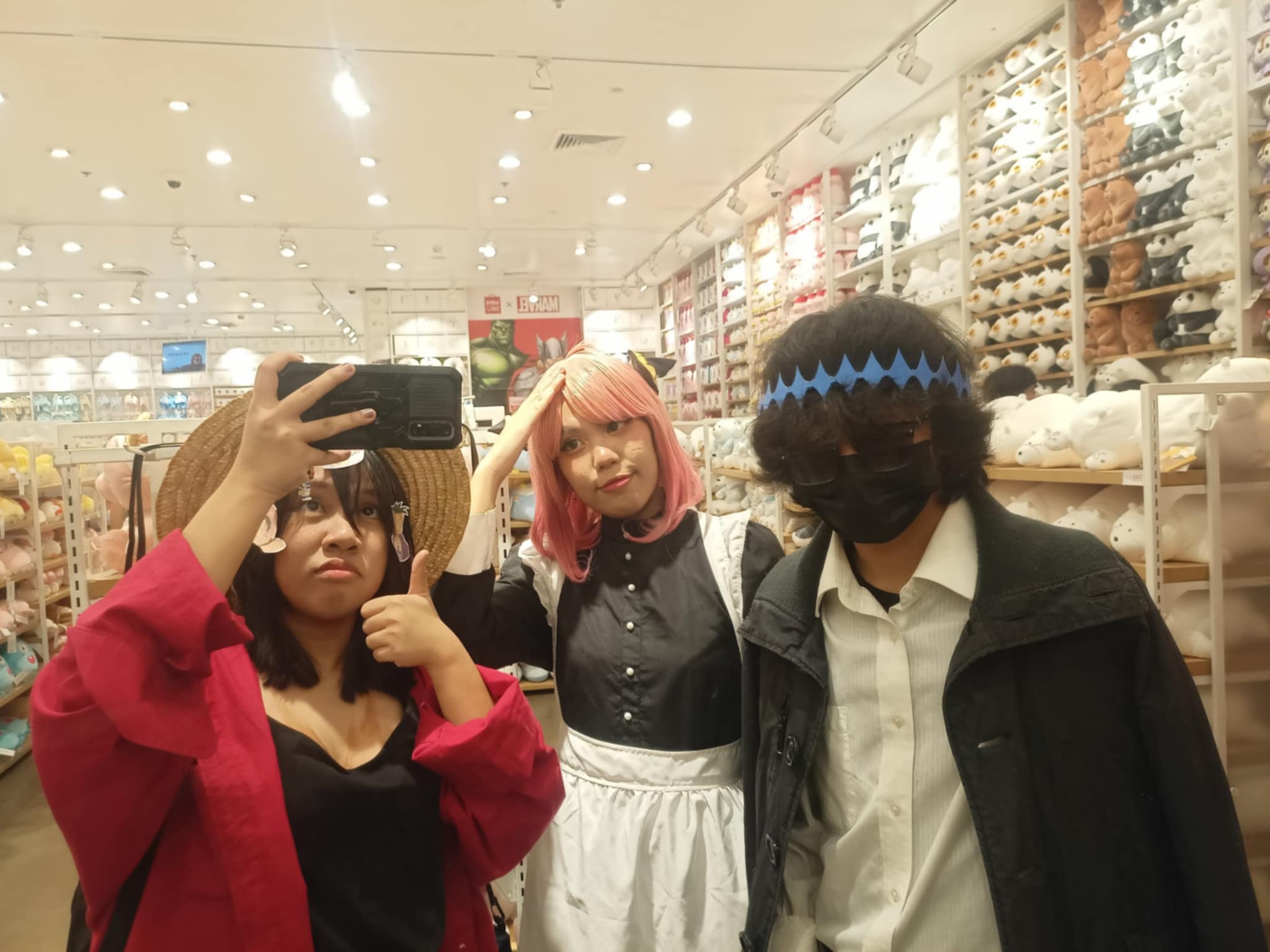 Messenger_creation_B39F4395-8446-49FF-8F04-BF36B7A20008.jpeg