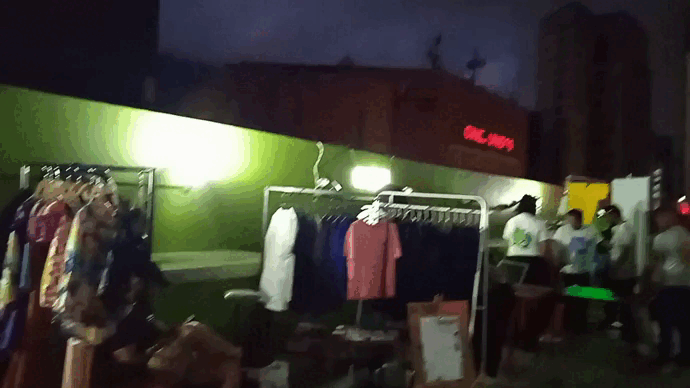 VID_20220610_191325(0).gif
