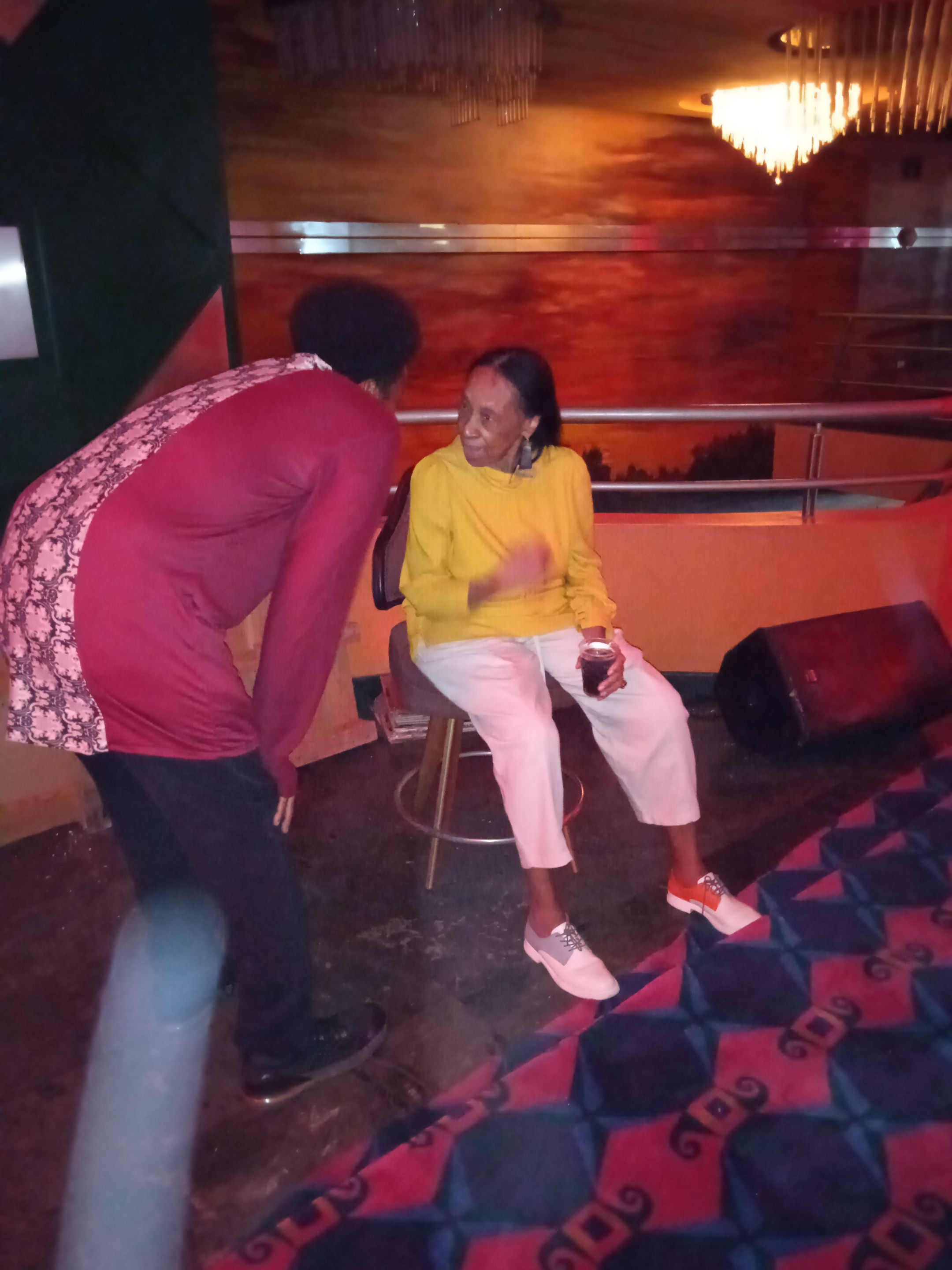 IMG_20220610_212903.jpg