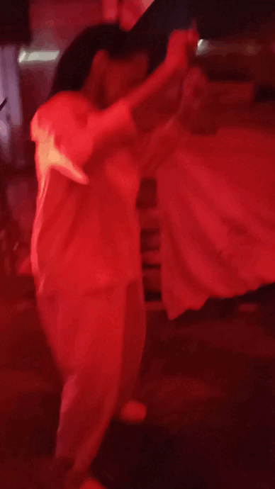 VID_20220610_213745(0).gif