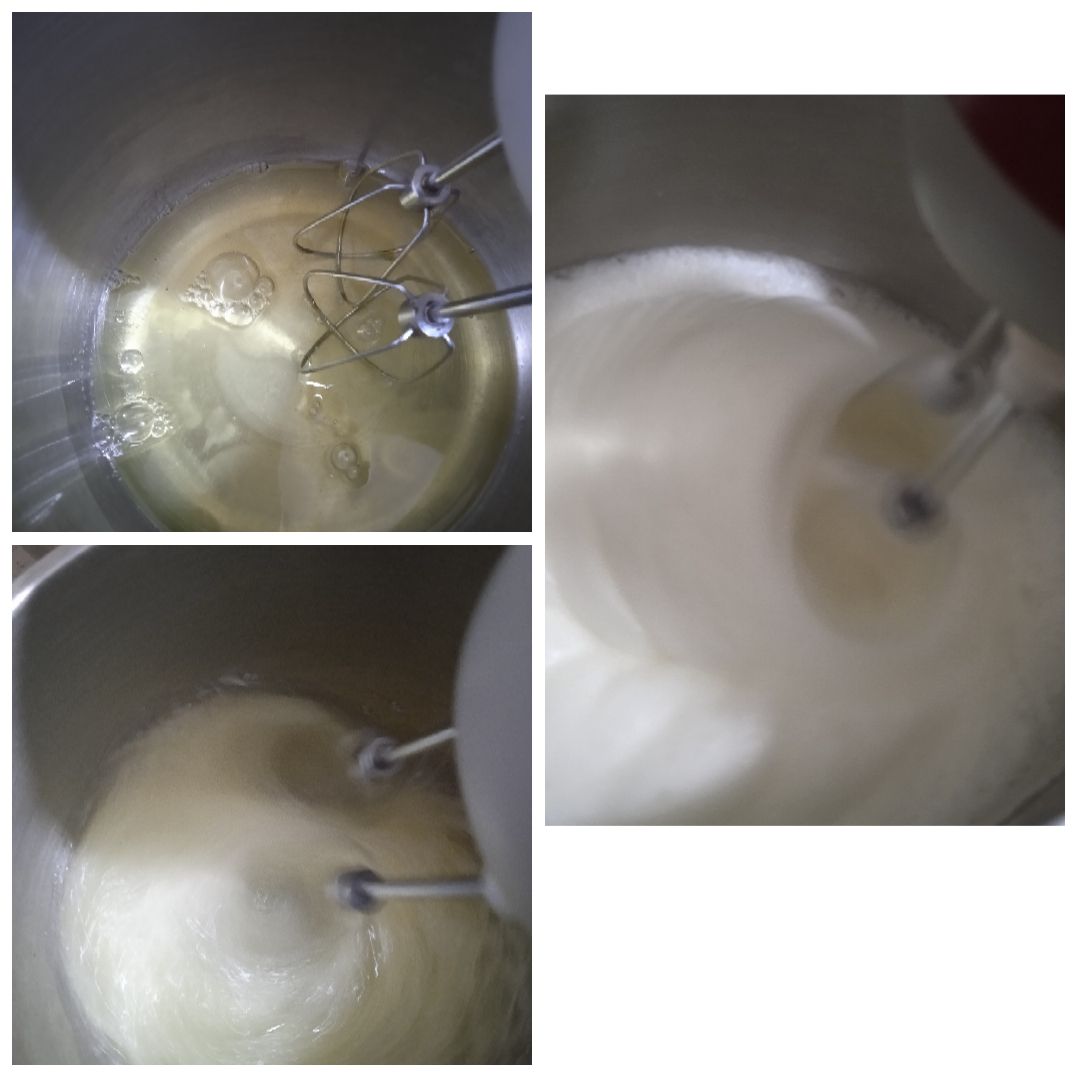 PhotoCollage_1711388690345.jpg