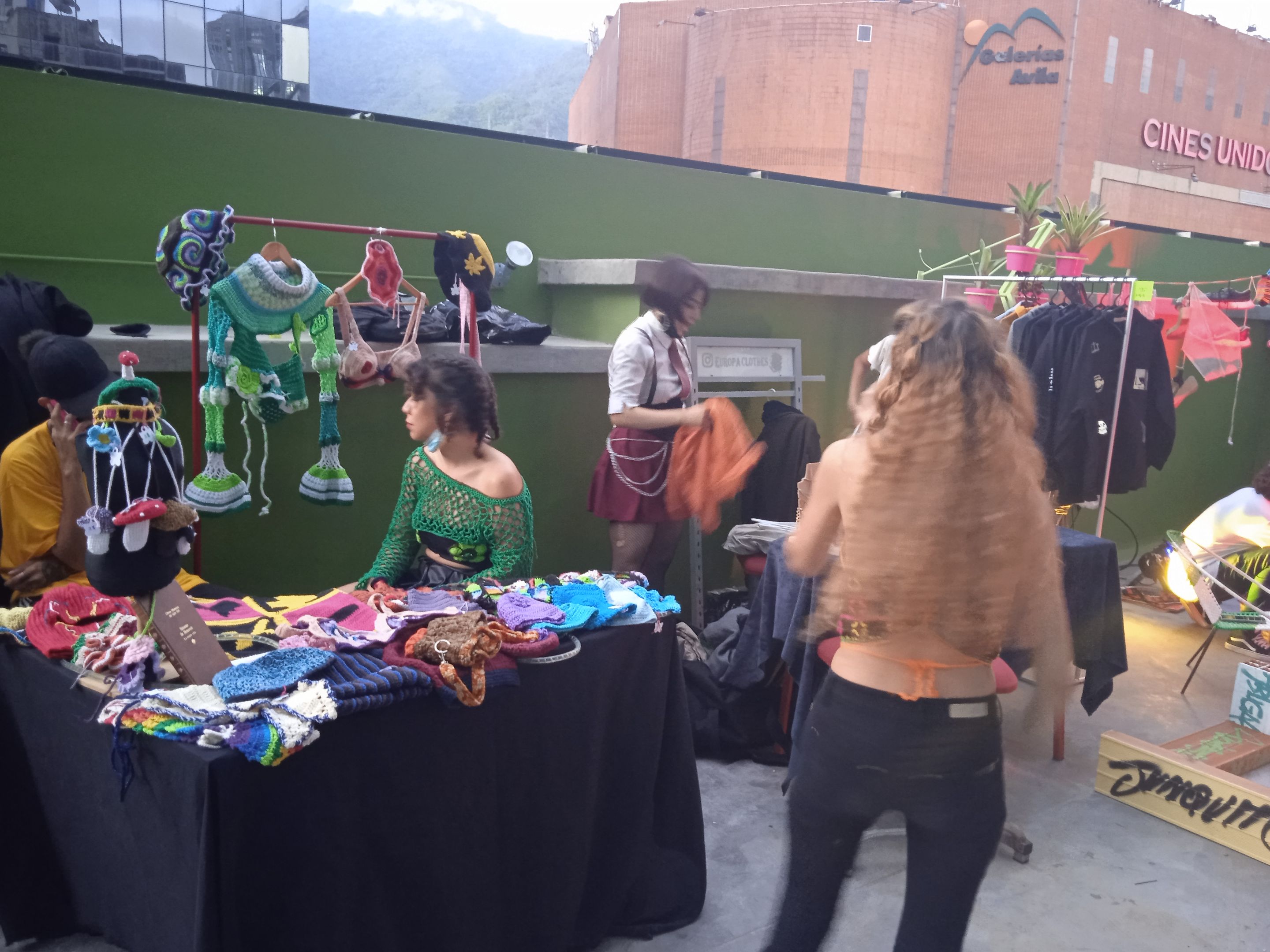 IMG_20220610_184909.jpg