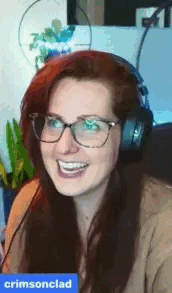 ezgif.com-crop(2).gif