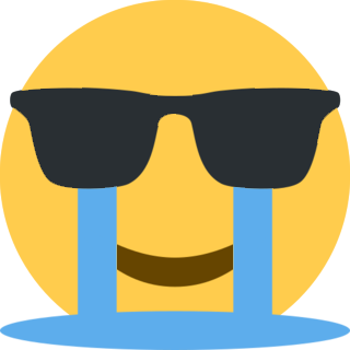 7680_keepincool(1).png
