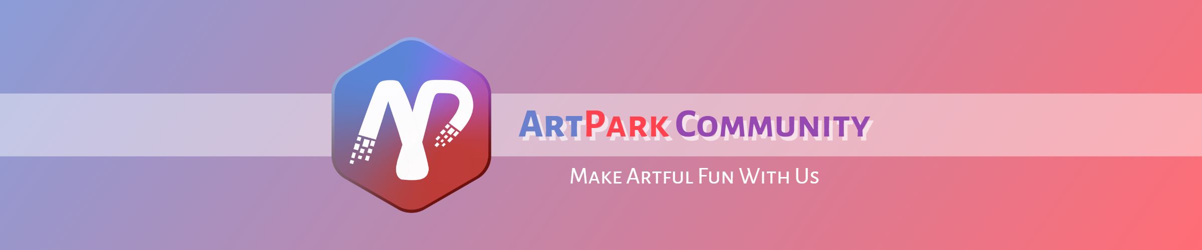 footer banner.jpg