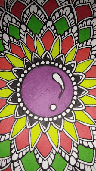 GIF-220318_112909.gif