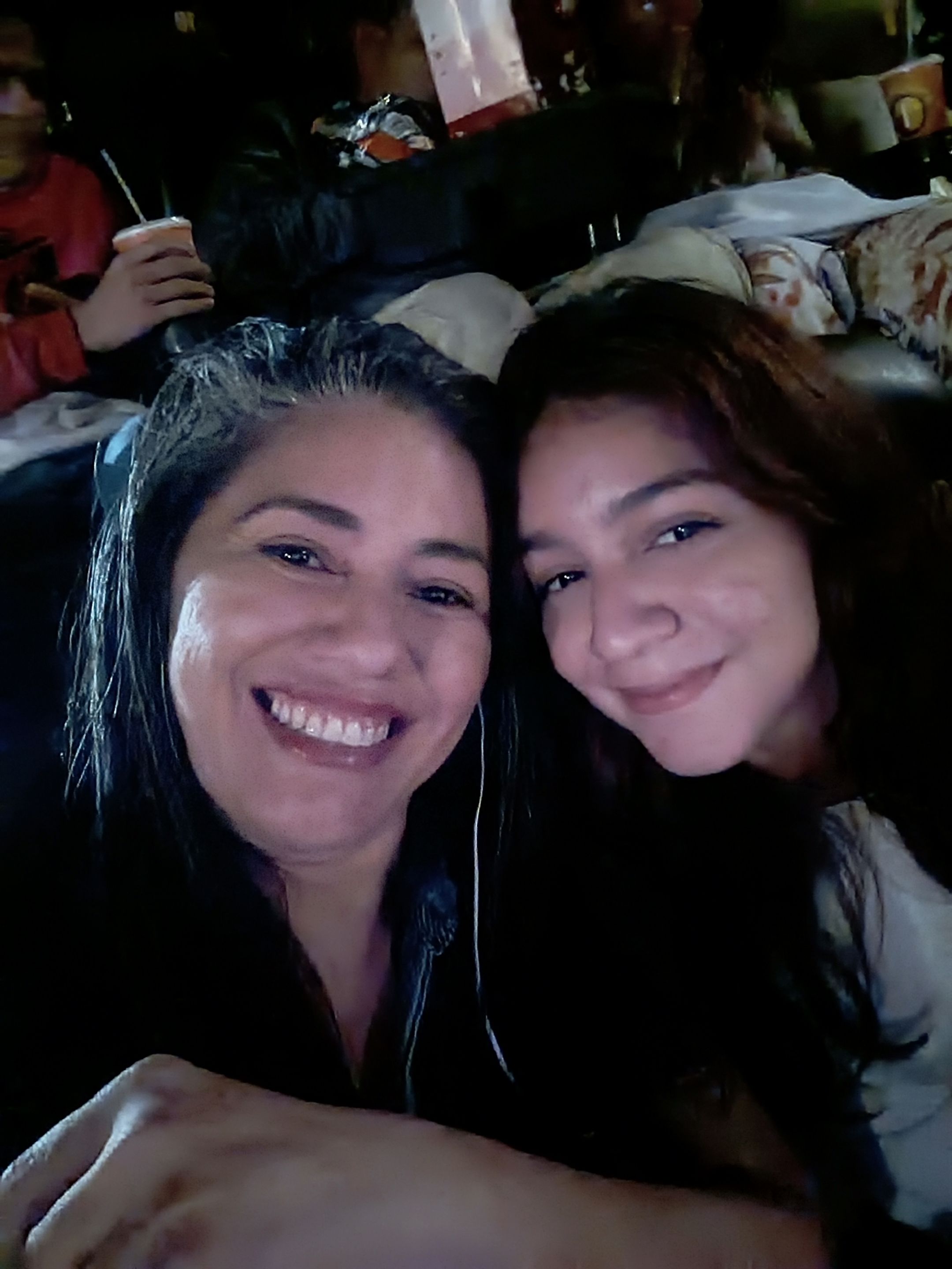 IMG_20230717_213816_934.jpg