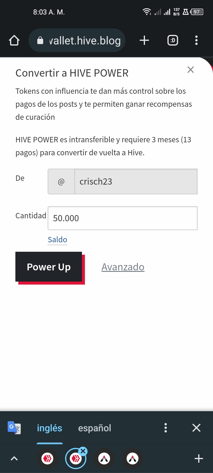 Screenshot_20221130-080304.jpg