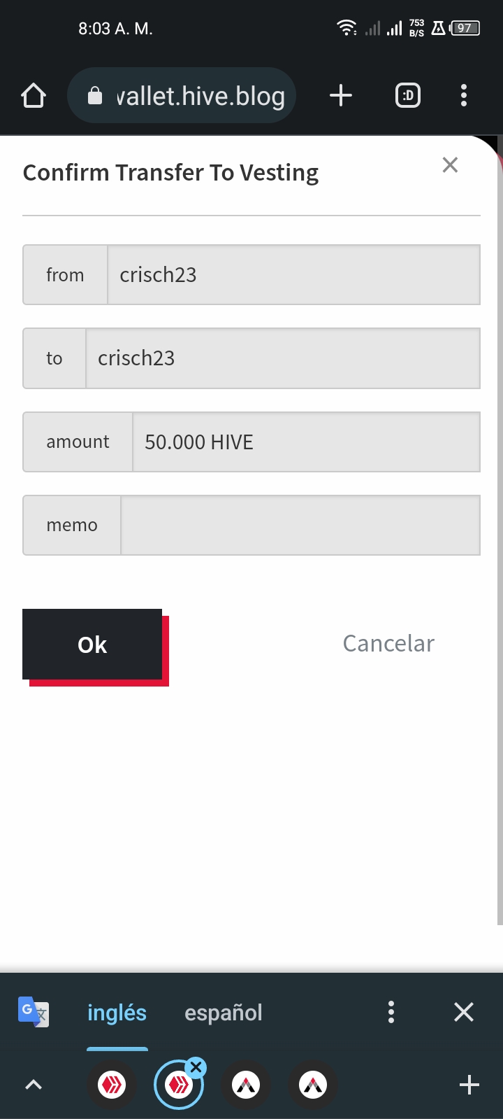 Screenshot_20221130-080317.jpg