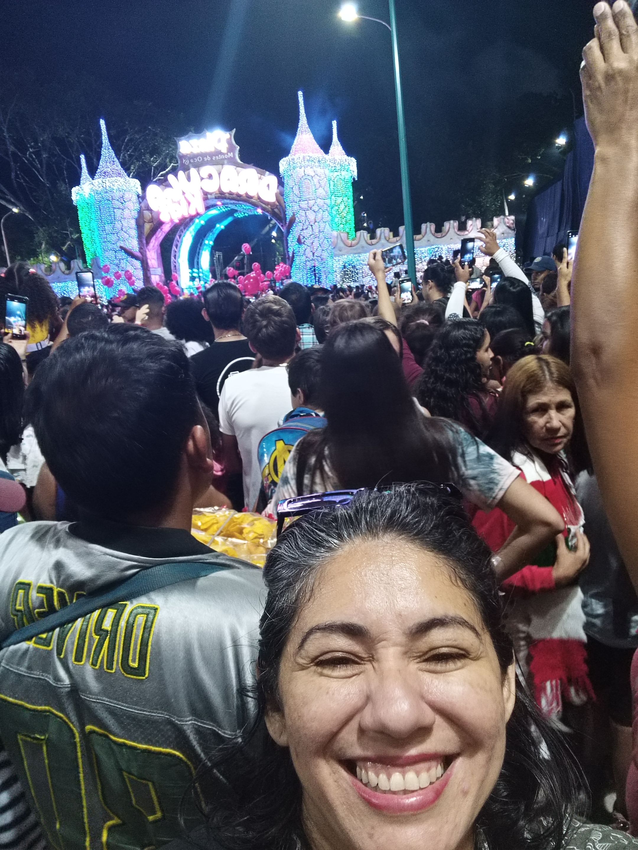 IMG_20221216_190548_386.jpg