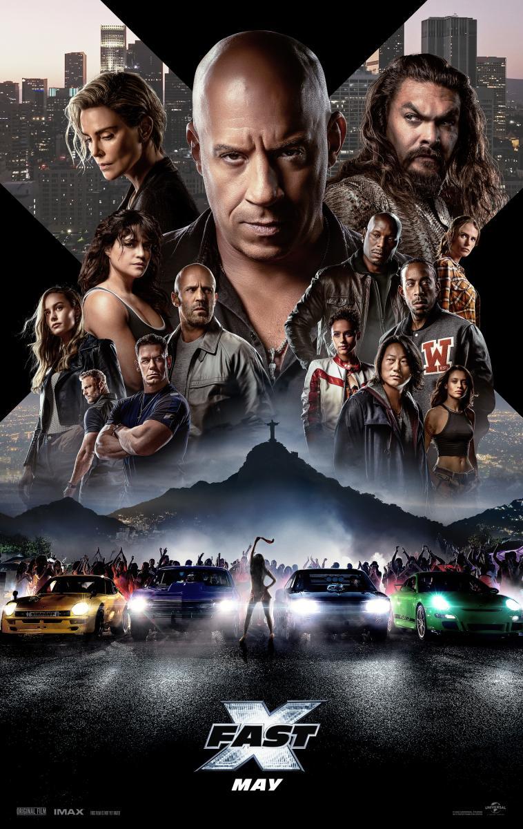 Fast_Furious_X-854185380-large.jpg