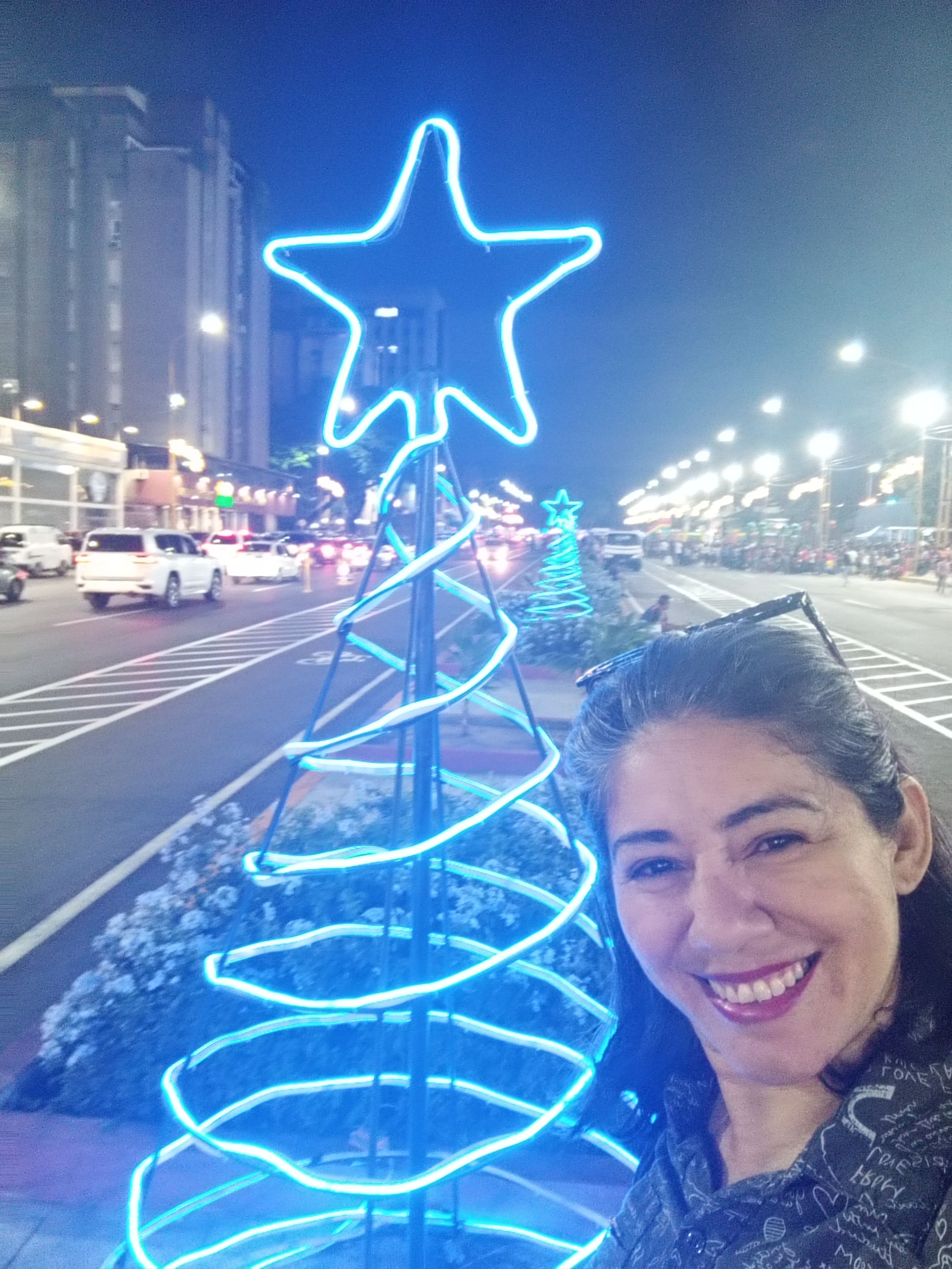 IMG_20221216_184107_377.jpg