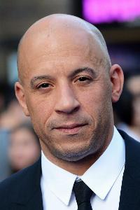 vin_diesel-211476265316153-nm_200.jpg