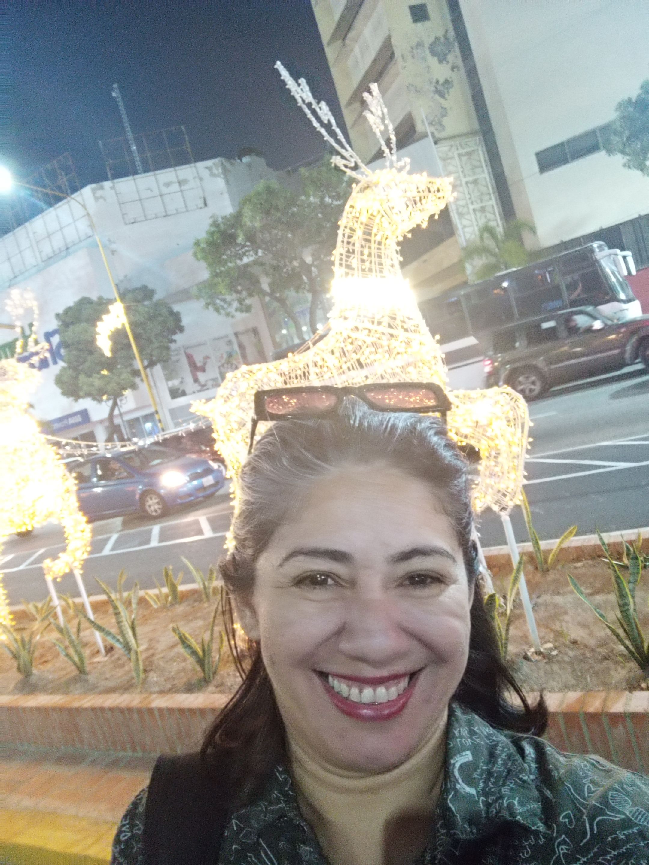 IMG_20221216_184632_498.jpg