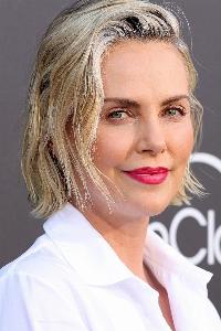 charlize_theron-171141793528149-nm_200.jpg