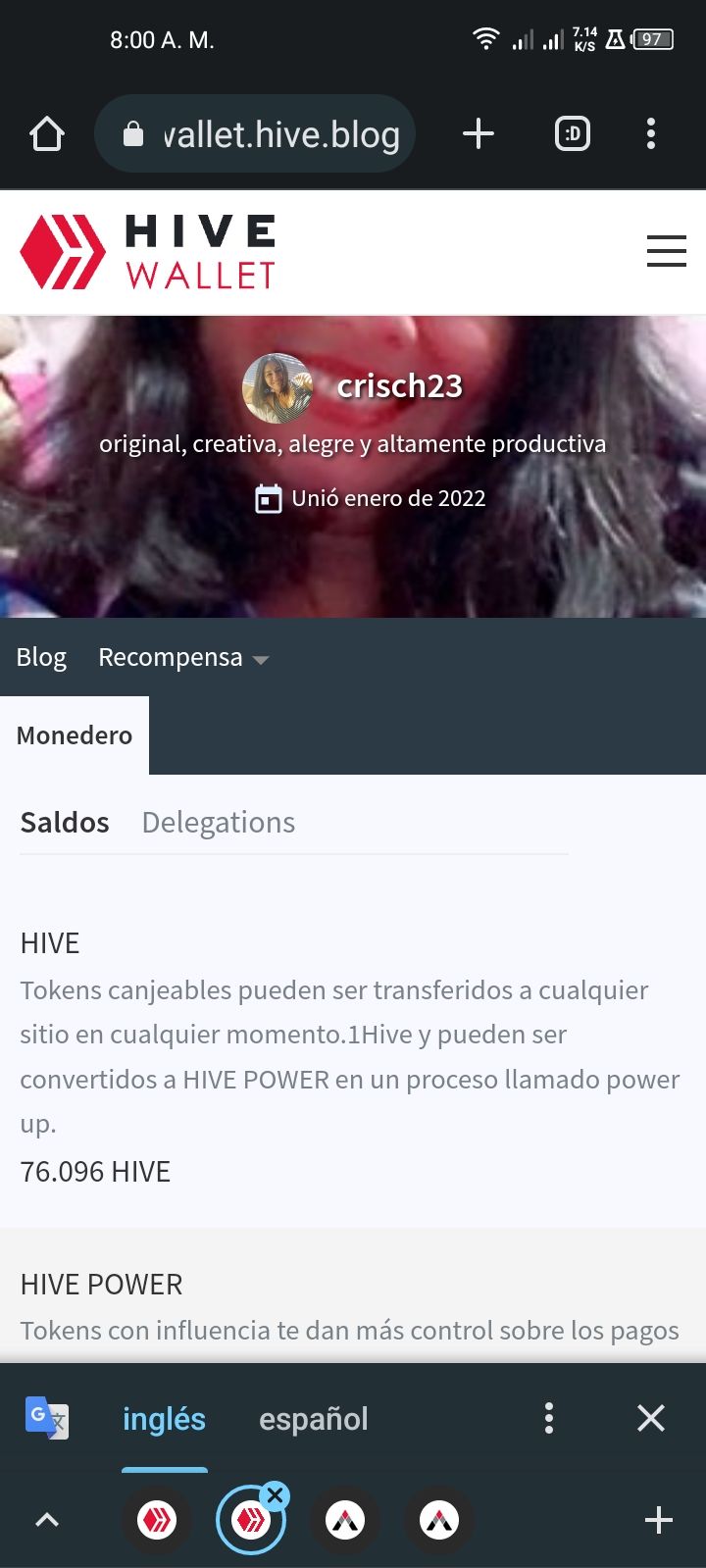Screenshot_20221130-080034.jpg