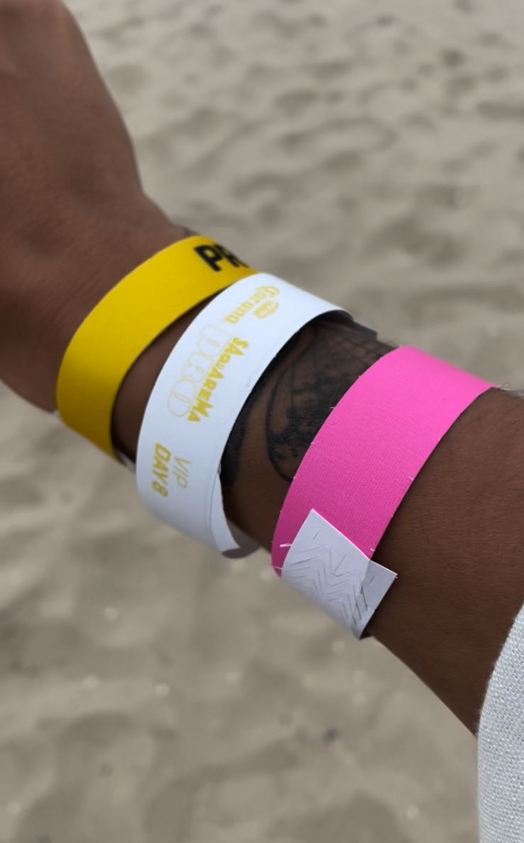 pulseira.jpg
