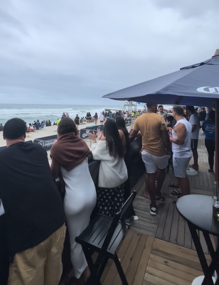 dentro da area vip 5.jpg