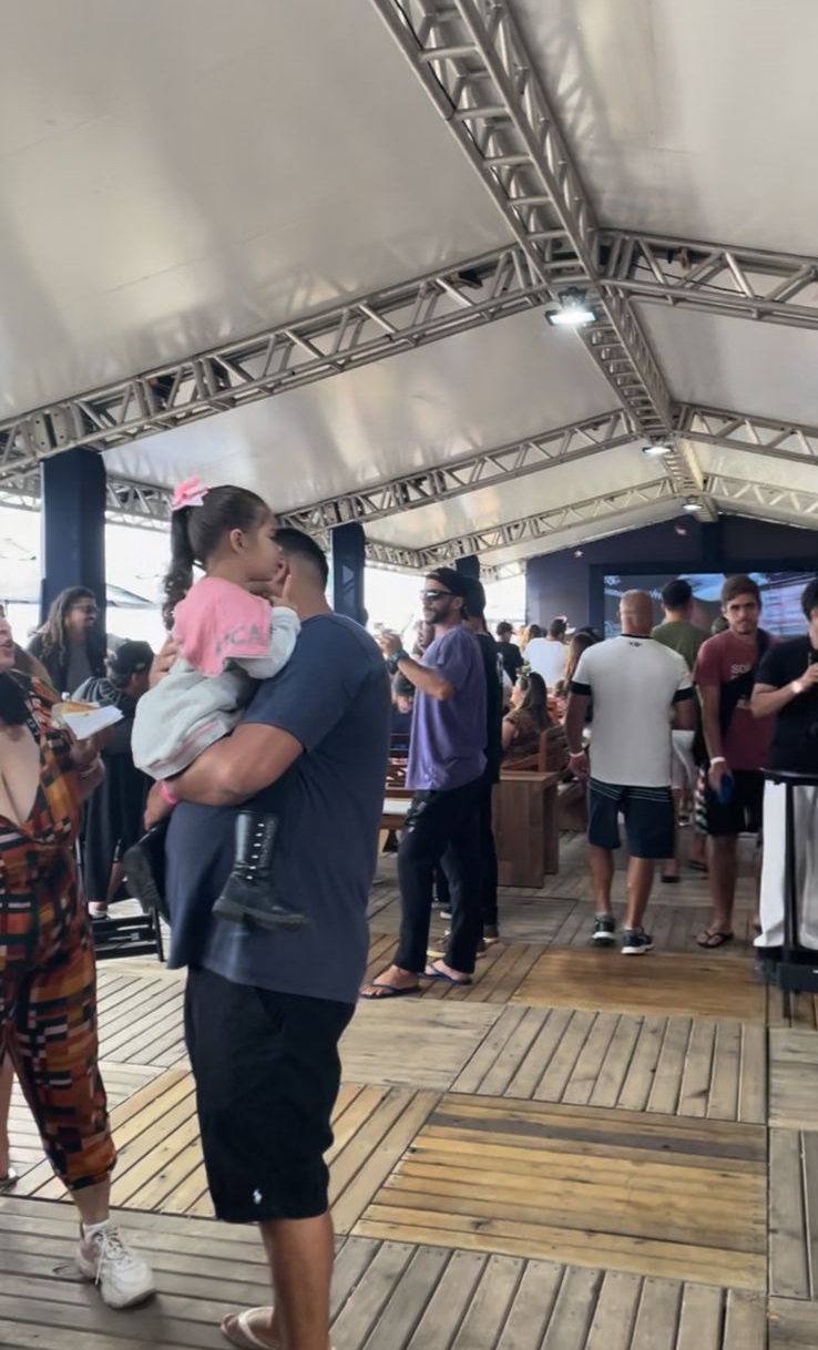 dentro da area vip 2.jpg