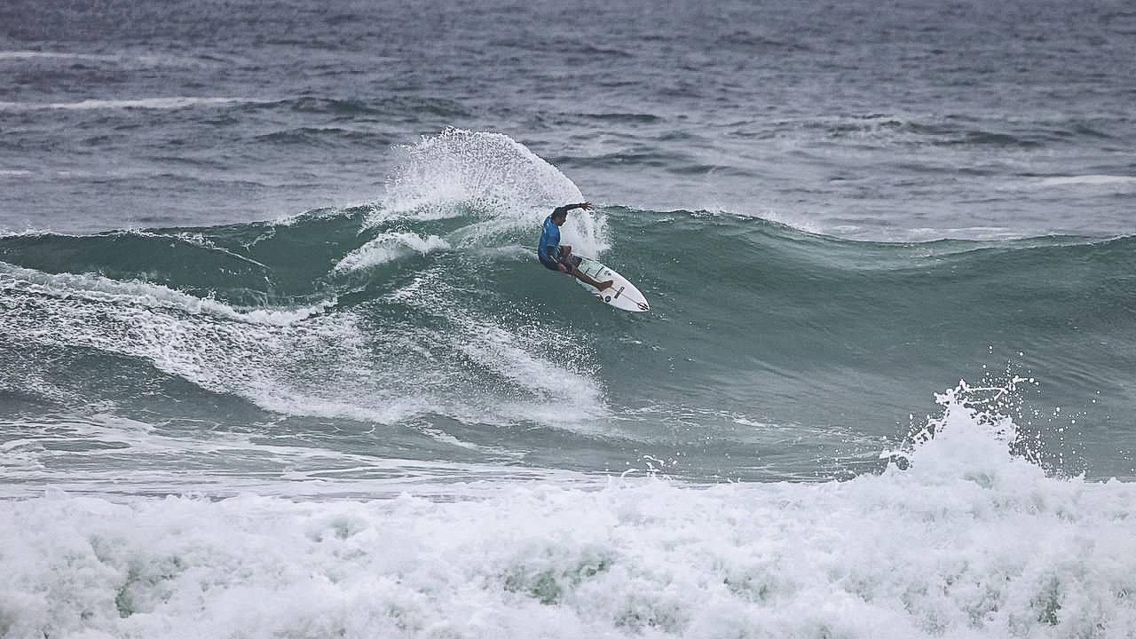miguel pupo.jpg